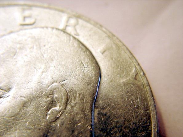 Post-An-Ike-Eisenhower-Dollar